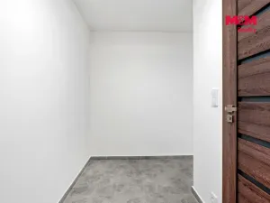 Prodej bytu 2+kk, Teplice, Pražská, 39 m2