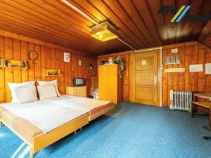 Prodej chalupy, Kořenov, 234 m2