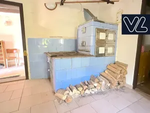 Prodej apartmánu, Orličky, 163 m2