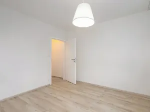 Pronájem bytu 3+1, Praha - Vršovice, Rostovská, 80 m2