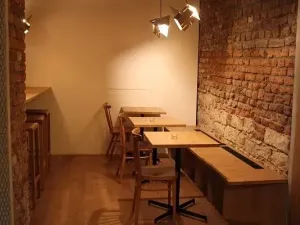 Pronájem obchodního prostoru, Praha, Francouzská, 115 m2