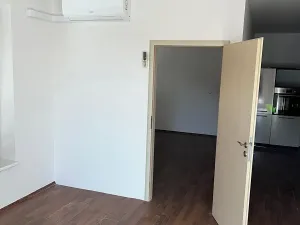 Pronájem bytu 2+1, Brno, Jezerůvky, 50 m2
