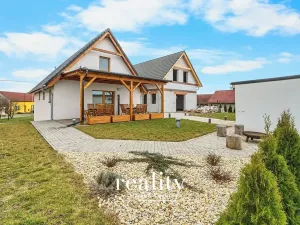 Prodej vinného sklepa, Jevišovka, 190 m2