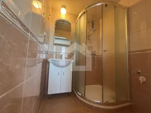 Pronájem bytu 2+1, České Budějovice - České Budějovice 3, Průběžná, 61 m2