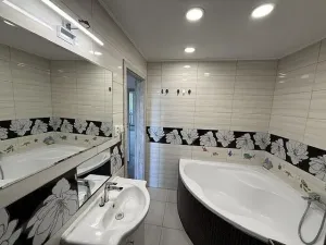 Prodej bytu 3+kk, Příbor, Choráze, 72 m2