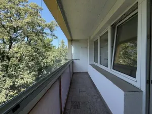Prodej bytu 3+kk, Příbor, Choráze, 72 m2