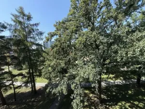 Prodej bytu 3+kk, Příbor, Choráze, 72 m2