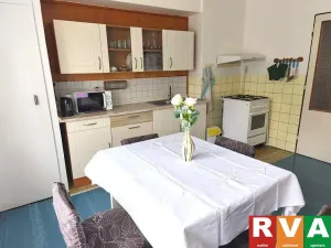 Prodej rodinného domu, Stříbro, Na Vinici, 270 m2