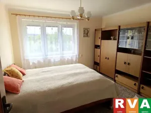 Prodej rodinného domu, Stříbro, Na Vinici, 270 m2