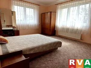 Prodej rodinného domu, Stříbro, Na Vinici, 270 m2