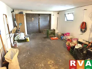 Prodej rodinného domu, Stříbro, Na Vinici, 270 m2