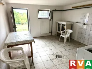 Prodej rodinného domu, Stříbro, Na Vinici, 270 m2