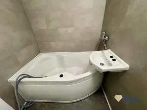 Prodej bytu 2+1, Cheb, Lesní, 53 m2