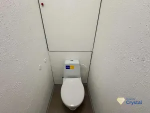 Prodej bytu 2+1, Cheb, Lesní, 53 m2