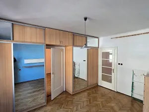 Pronájem bytu 2+1, Ostrava, Českobratrská, 80 m2