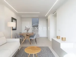 Prodej bytu 3+kk, Denia, Španělsko, 85 m2