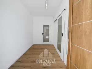 Prodej rodinného domu, Smrčná, 195 m2