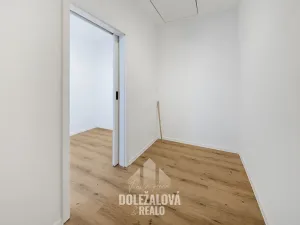Prodej rodinného domu, Smrčná, 195 m2