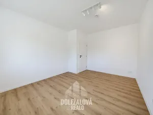 Prodej rodinného domu, Smrčná, 195 m2
