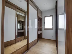 Prodej rodinného domu, Vysoký Újezd, U Rybníčka, 342 m2
