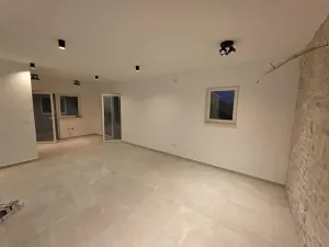 Prodej rodinného domu, Malinska, Chorvatsko, 175 m2