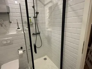 Prodej rodinného domu, Šibenik, Chorvatsko, 78 m2