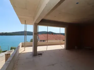 Prodej bytu 3+kk, Tisno, Chorvatsko, 107 m2