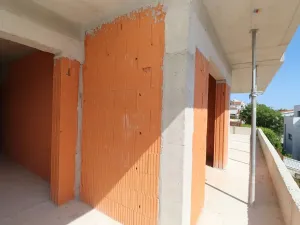 Prodej bytu 3+kk, Tisno, Chorvatsko, 107 m2