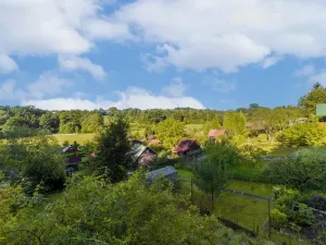 Prodej chaty, Albrechtice, 42 m2