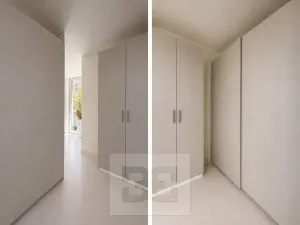 Pronájem rodinného domu, Brno, Březinova, 362 m2