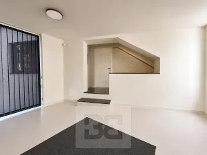 Pronájem rodinného domu, Brno, Březinova, 362 m2