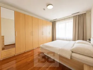 Pronájem rodinného domu, Brno, Březinova, 362 m2