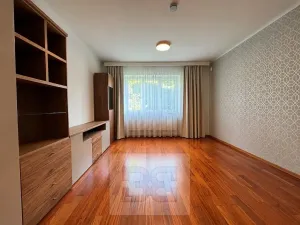 Pronájem rodinného domu, Brno, Březinova, 362 m2