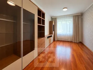Pronájem vily, Brno, Březinova, 362 m2