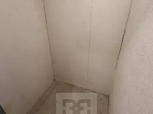 Pronájem bytu 1+1, Vyškov, Sportovní, 36 m2