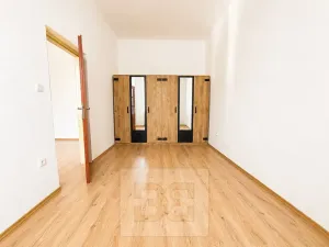 Pronájem bytu 2+1, Prostějov, Vodní, 60 m2