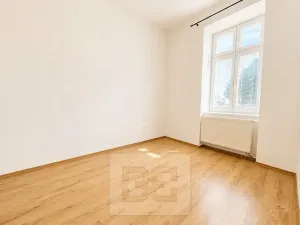Pronájem bytu 2+1, Prostějov, Vodní, 60 m2