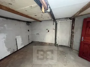 Pronájem bytu 2+1, Prostějov, Vodní, 60 m2