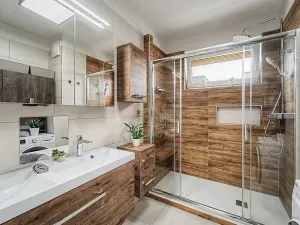Prodej bytu 3+kk, Praha - Uhříněves, Václava Trojana, 83 m2