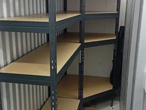 Prodej bytu 3+kk, Praha - Uhříněves, Václava Trojana, 83 m2