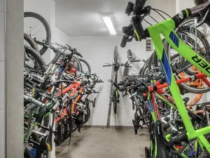 Prodej bytu 3+kk, Praha - Uhříněves, Václava Trojana, 83 m2