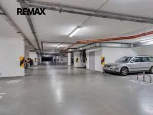 Prodej bytu 2+kk, Praha - Strašnice, Názovská, 60 m2