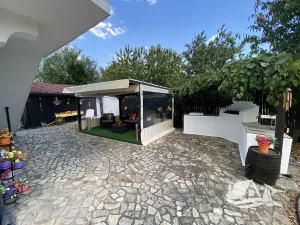 Prodej rodinného domu, Bezvoditsa, Bulharsko, 170 m2