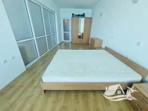 Prodej bytu 2+kk, Bjala, Bulharsko, 67 m2