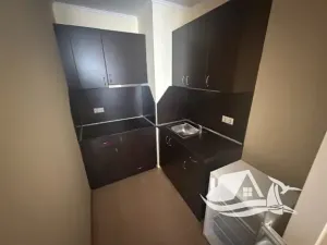 Prodej bytu 2+kk, Pomorie, Bulharsko, 60 m2