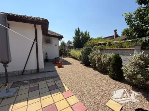 Prodej rodinného domu, Balčik, Bulharsko, 160 m2