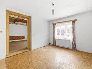 Prodej bytu 4+kk, Benátky nad Jizerou, Vaněčkova, 410 m2