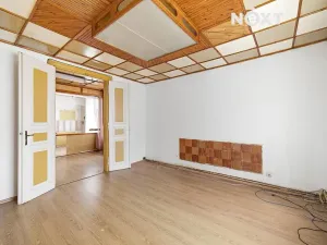 Prodej bytu 4+kk, Benátky nad Jizerou, Vaněčkova, 410 m2