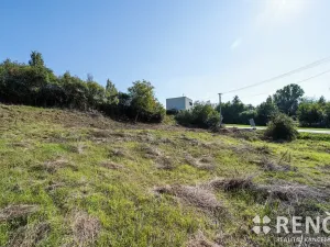 Prodej pozemku pro bydlení, Brno, Dlážděná, 1594 m2