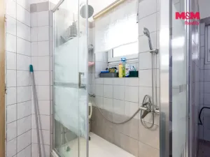 Prodej rodinného domu, Ostrava - Kunčičky, Pernerova, 309 m2